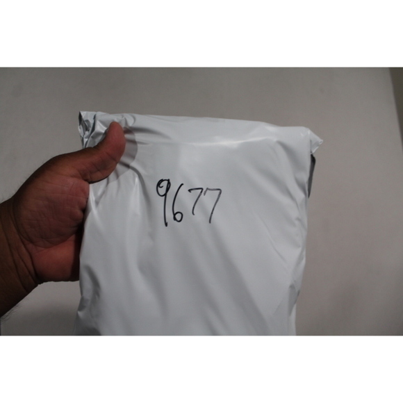 Nike Red Men Jogger Pants Vintage Ankle Zip Size Medium - Picture 3 of 11